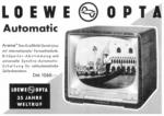 Loewe 1958 4.jpg